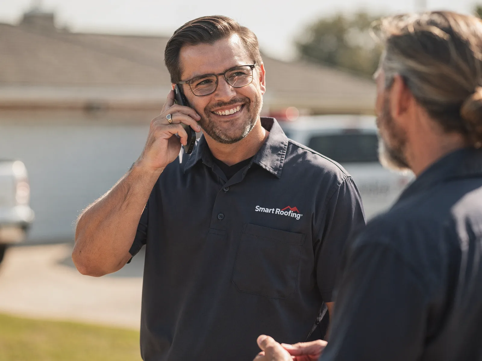 Roof Repair Elma, IA FAQs